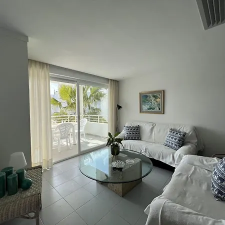 Apartment Isholidays Acron